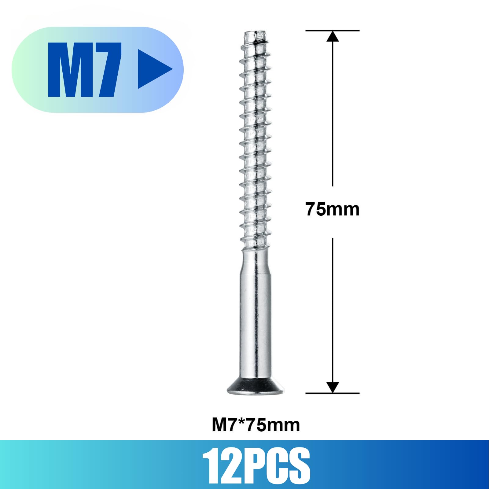 ネジご確認用 611QZPELL7L.jpg_BO30,255,255,